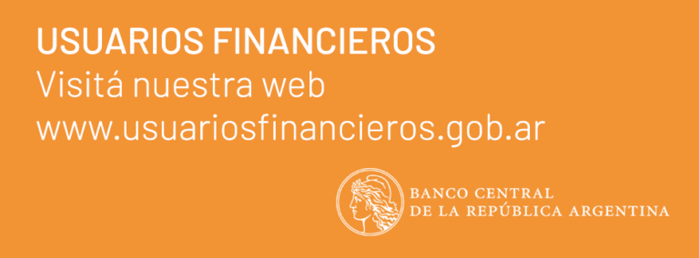 web usuarios financieros